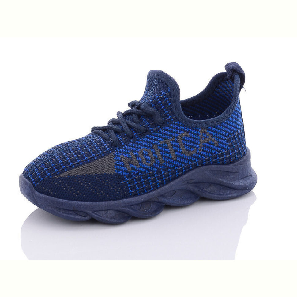 Кроссовки Xifa kids B2109-2