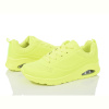 Кроссовки Violeta 20-1029-5 yellow
