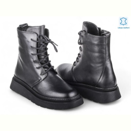 Ботинки Allshoes 166060