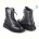 Ботинки Allshoes 166060