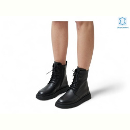 Ботинки Allshoes 166060