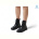 Ботинки Allshoes 166060