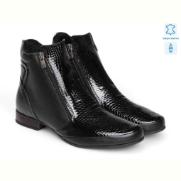 Ботинки Allshoes 199534