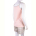 Пижама Boni-Shop 3068 pink