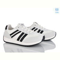 Кроссовки Alimama-Girnaive W805-2