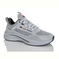 Кроссовки Boteli A250-5