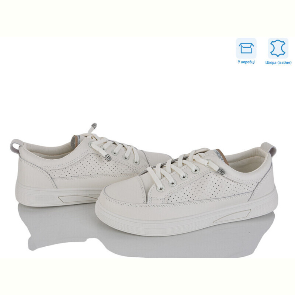 Кроссовки Lilin G128-7