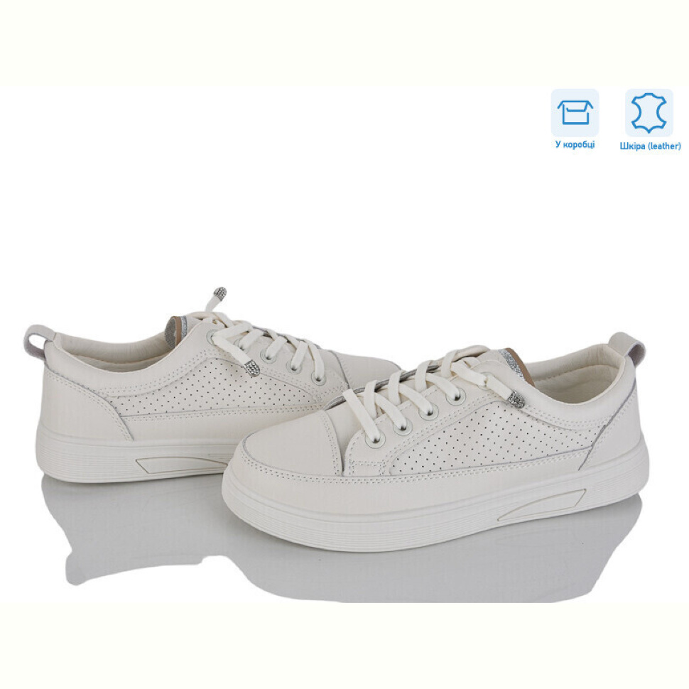 Кроссовки Lilin G128-7