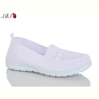 Слипоны Aba 3026-36