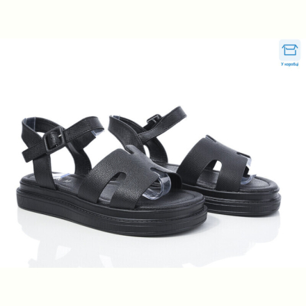 Босоножки Love-L&amp;M-ZDW F185-1
