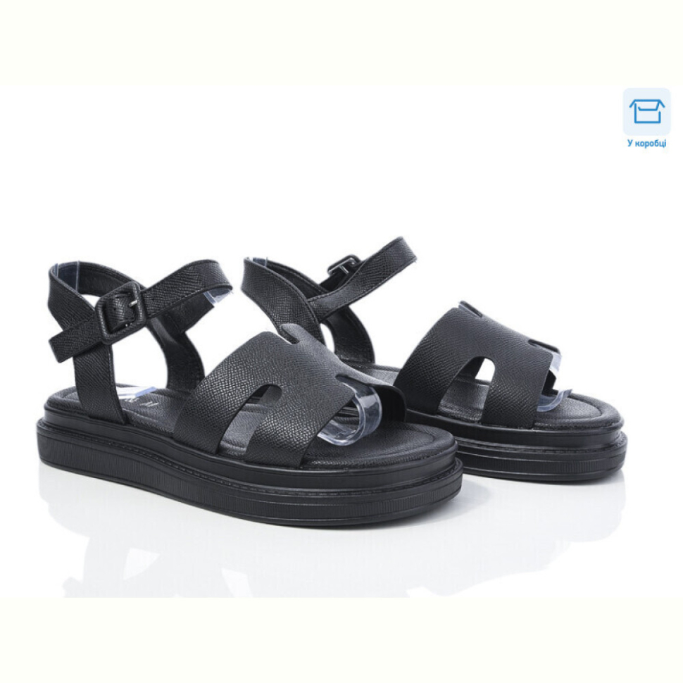 Босоножки Love-L&M-ZDW F185-1