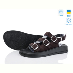 Босоножки Ailinda 994-44