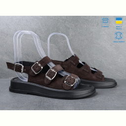 Босоножки Ailinda 994-44