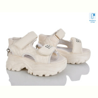 Босоножки Xifa kids XF01-20495-6
