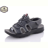 Сандалии PALIAMENT D663-7