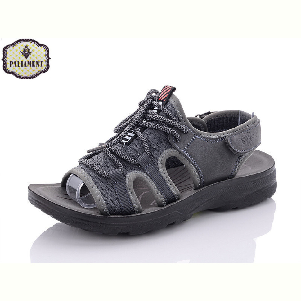 Сандалии PALIAMENT D663-7 Сандалии PALIAMENT D663-7