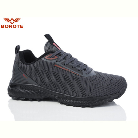 Кроссовки Bonote A9100-3