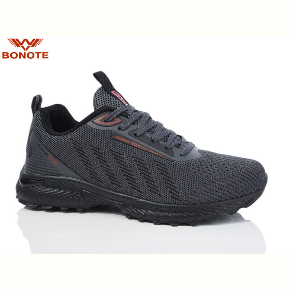 Кроссовки Bonote A9100-3