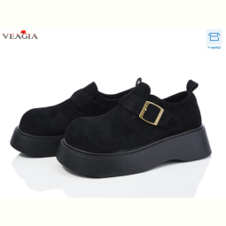 Туфли Veagia-ADA Y168-1