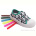 Кеды Prime-Opt Weestep R107850353-WS