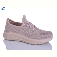 Кроссовки Navigator B26208-6