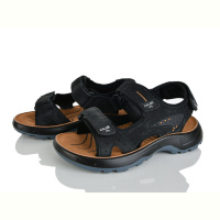 Сандалии KIMBOO T64-3A