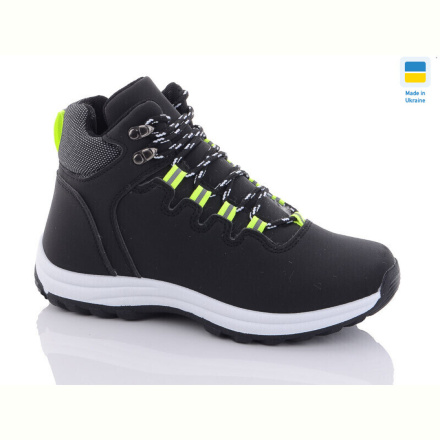 Ботинки Swin 6654-5