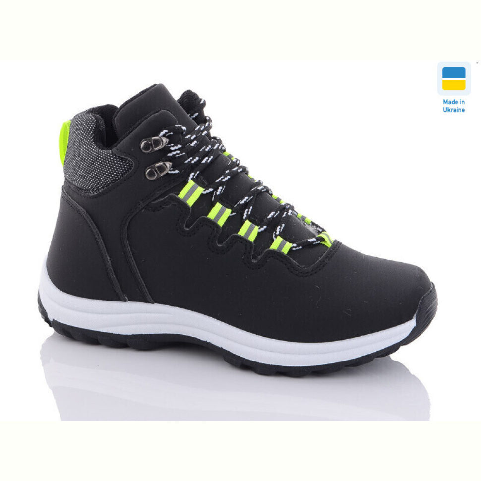 Ботинки Swin 6654-5 Ботинки Swin 6654-5