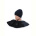 Шапка Red Hat 00SA1327 mix