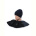 Шапка Red Hat 00SA1327 mix