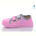 Кеды Prime-Opt Weestep R107850510-WS