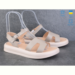 Босоножки Ailinda 3262-5