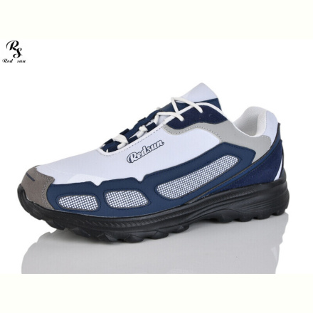 Кроссовки Red Sun F316