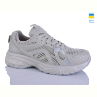 Кроссовки Крок 675MG