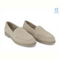 Туфли Allshoes 208645