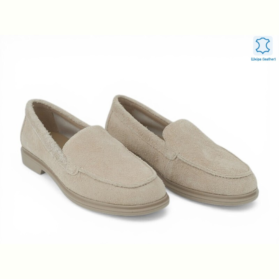 Туфли Allshoes 208645