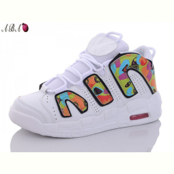 Кроссовки Aba F1ABA99