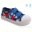 Кеды Weestep R107850266