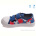 Кеды Weestep R107850266