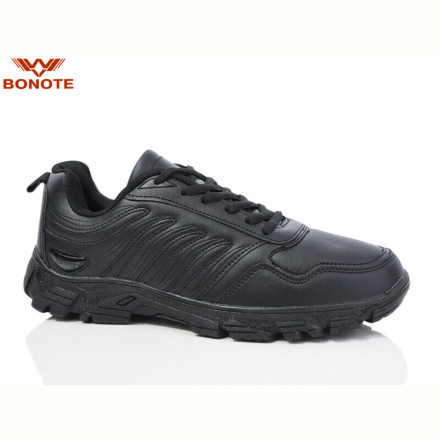 Кроссовки Bonote A9087-2