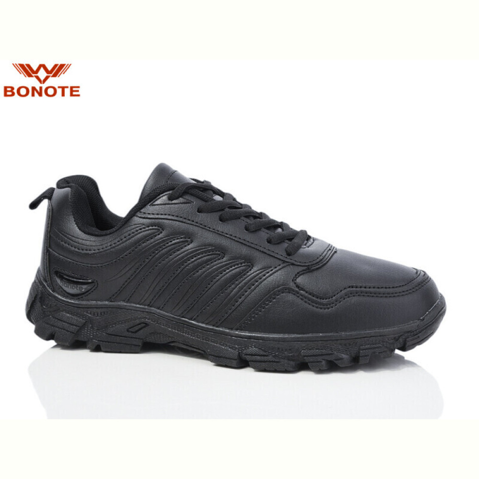 Кроссовки Bonote A9087-2
