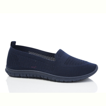 Слипоны YUEMINGZHU A002-2