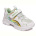 Кроссовки Prime-Opt Weestep R808763617 GN-WS