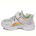 Кроссовки Prime-Opt Weestep R808763617 GN-WS