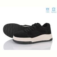 Кроссовки Jessica ZJ2317-2