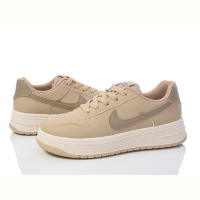 Кроссовки LQD 606-3