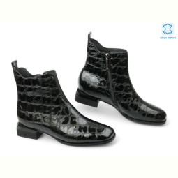 Ботинки Allshoes 196968