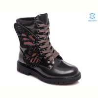 Ботинки Prime-Opt Weestep R652256261 TH-WS