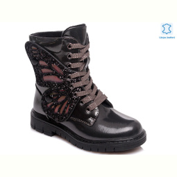 Ботинки Prime-Opt Weestep R652256261 TH-WS