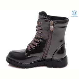Ботинки Prime-Opt Weestep R652256261 TH-WS